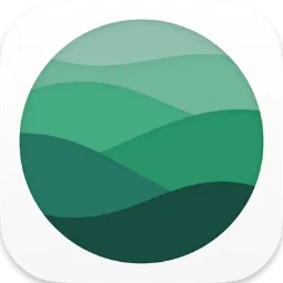 Flow – Focus & Pomodoro Timer