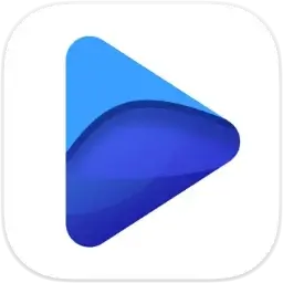 Fig Player – play mp4 mkv mp3