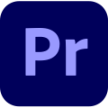 Adobe Premiere Pro 2025