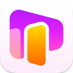 Bezel • Phone Mirror