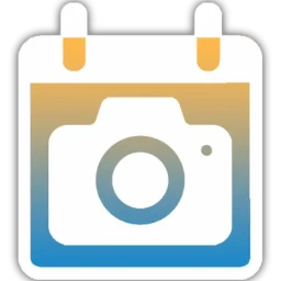 Daily Wallpaper HD – 4K Photos