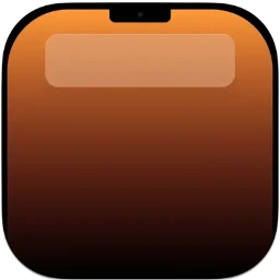 Folder Hub – File browser