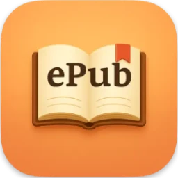 EPUB Reader Plus