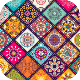 Live Wallpaper & Themes 4K Pro