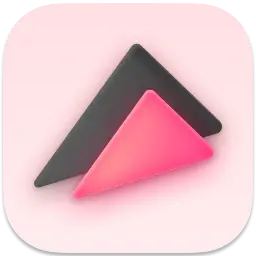 Elmedia Video Player Pro