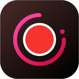 AudFree Audio Capture