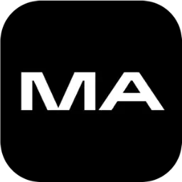 Native Instruments Maschine