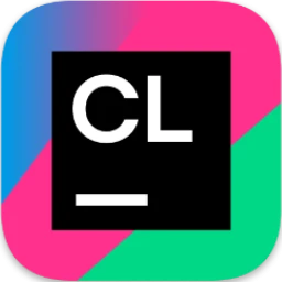 CLion