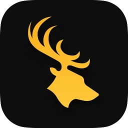 Widgetter System Stats Widgets