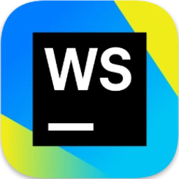 WebStorm