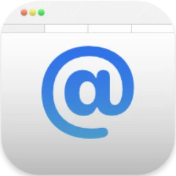 eMail Address Extractor
