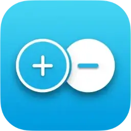 Debit & Credit Premium