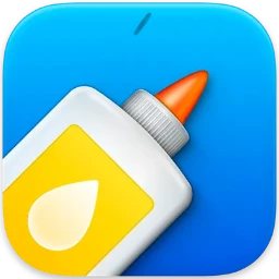 Clipboard Manager – PastePal