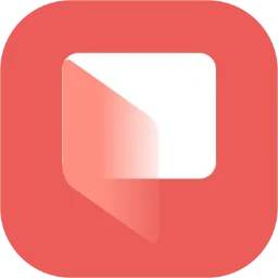 Picview – Image Viewer