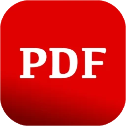 PDF Reader – PDF Library Pro