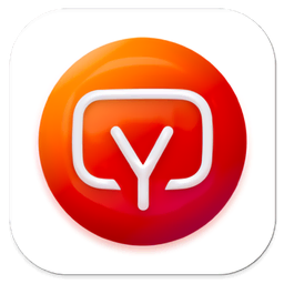 YouTube Converter PRO