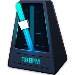 My Metronome – Tempo Keeper