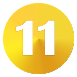 SILKYPIX Developer Studio Pro