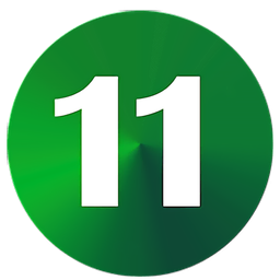 SILKYPIX JPEG Photography