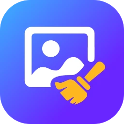 FliFlik KleanOut for Photo