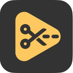 TunesKit Video Cutter