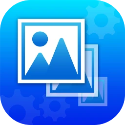 Image Resizer – Resize Photos