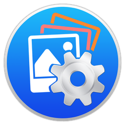 Duplicate Photos Fixer Pro