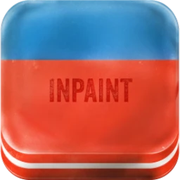Inpaint