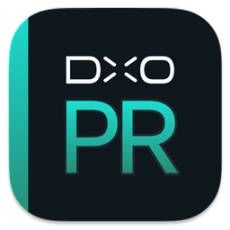 DxO PureRAW 3
