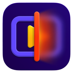 HitPaw Video Enhancer