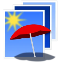 HDRsoft Photomatix Pro