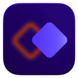 HitPaw Photo Enhancer