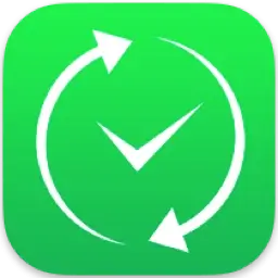 Chrono Plus – Time Tracker
