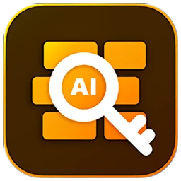 ON1 Photo Keyword AI 2023.5