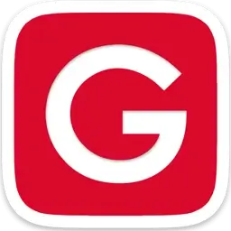 Grids – For Instagram