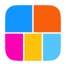 FrameMagic: Collage Maker Pro