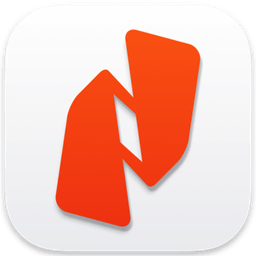 Nitro PDF Pro