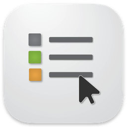 OpenIn – Advanced Link Handler