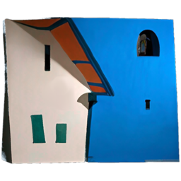 Gecko’s Ink MakeItHome