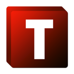 Caato Time Tracker Pro