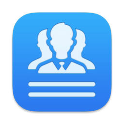 Resume Templates – DesiGN