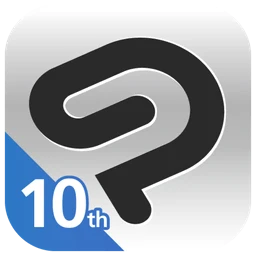 Clip Studio Paint EX