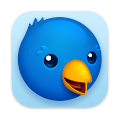 Twitterrific