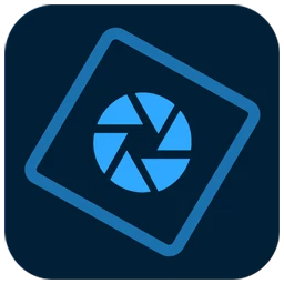 Adobe Photoshop Elements 2023