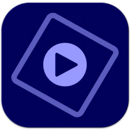 Adobe Premiere Elements 2023