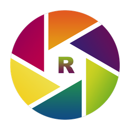 RAW Converter Ultimate