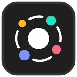 Movavi Video Suite 22