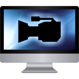 1Click – Screen Recorder