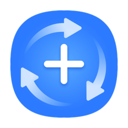 Do Your Data Recovery Professional