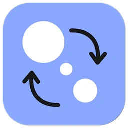 Movavi Video Converter 22 Premium